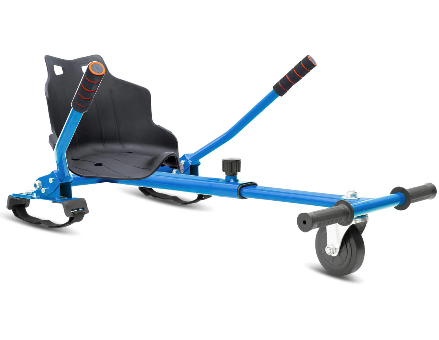 Classic Hoverkart - Image 5