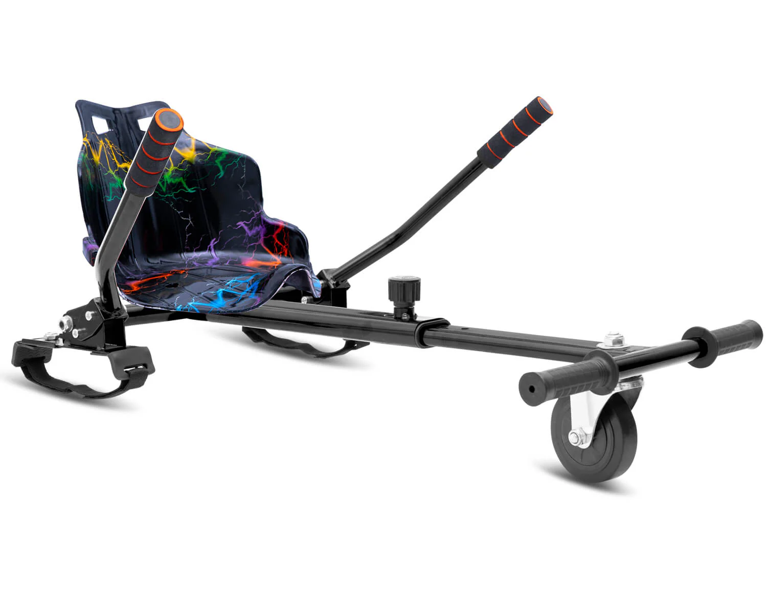 Classic Hoverkart SPECIALS - Image 11