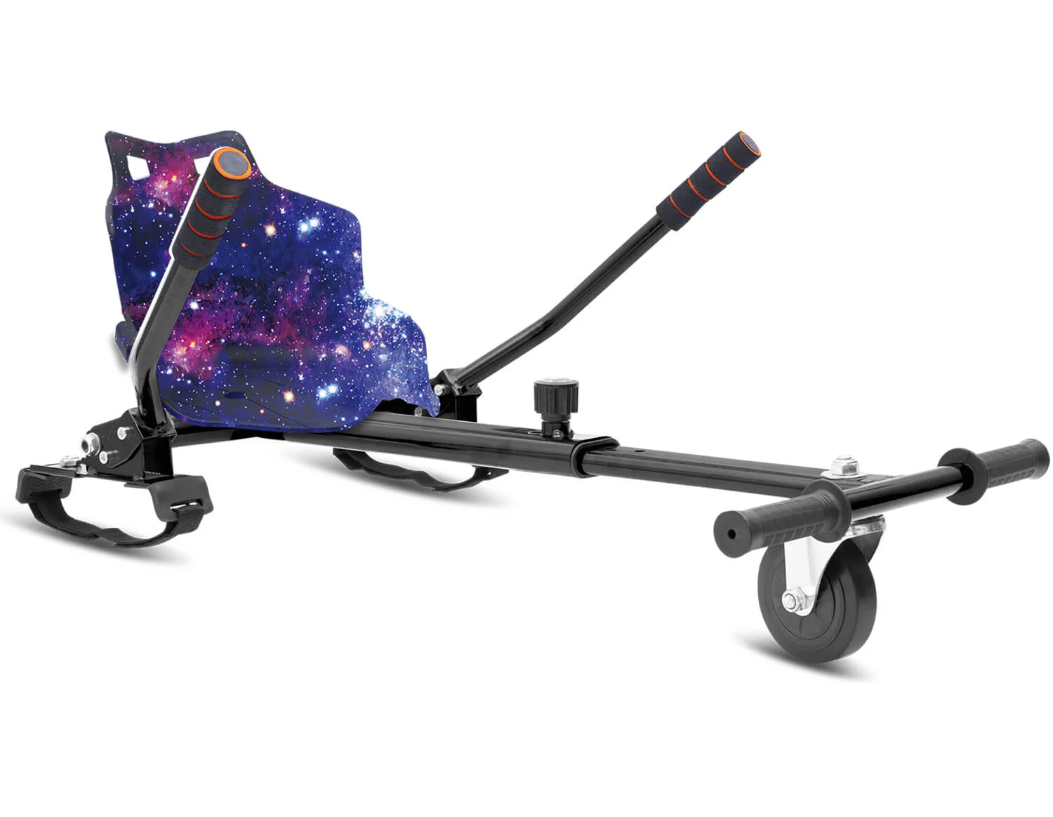 Classic Hoverkart SPECIALS - Image 12