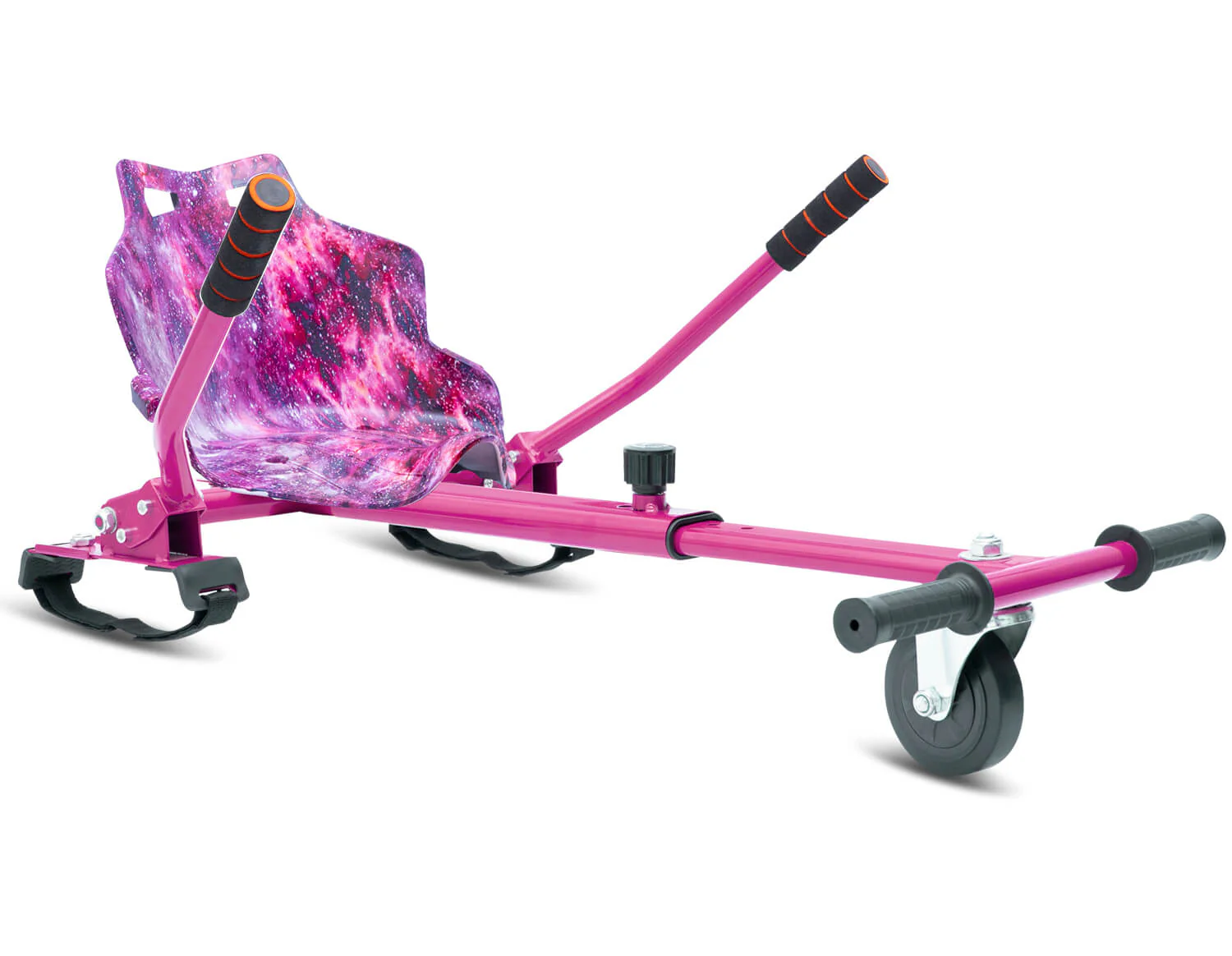 Classic Hoverkart SPECIALS - Image 7