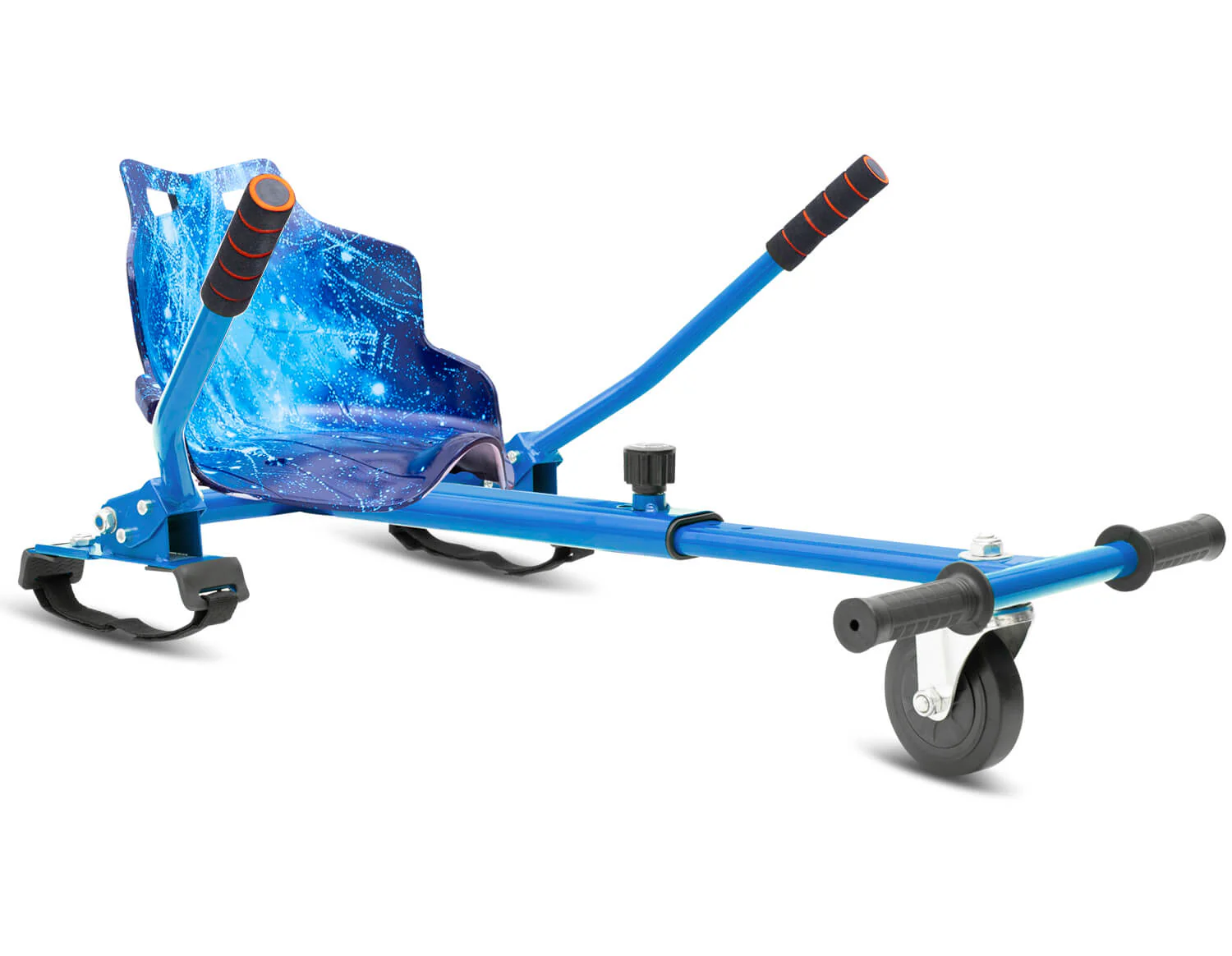 Classic Hoverkart SPECIALS - Image 8