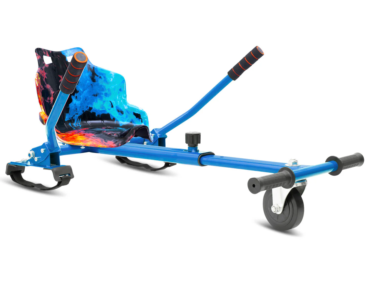 Classic Hoverkart SPECIALS - Image 9