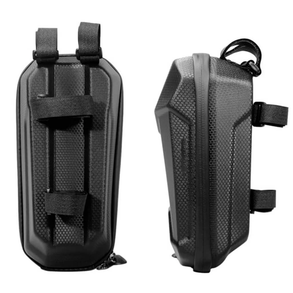 Electric Scooter 3L Front Storage Bag - Image 3