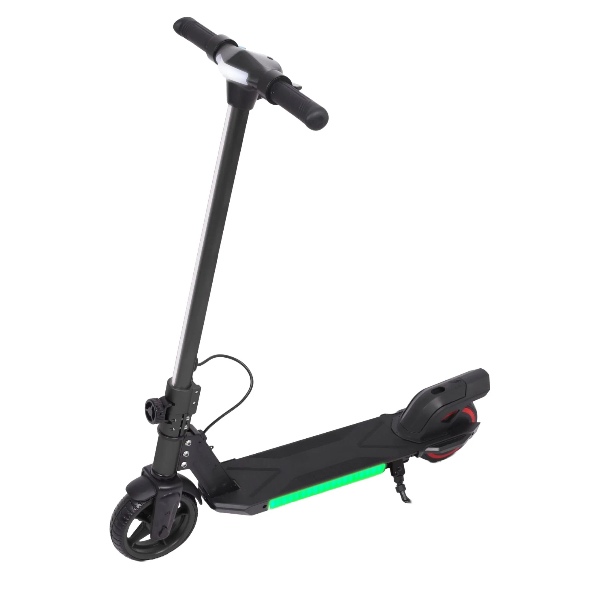 S31 Kids PRO ELECTRIC SCOOTER - LED Lights - 150W Power - High Performance - Image 14