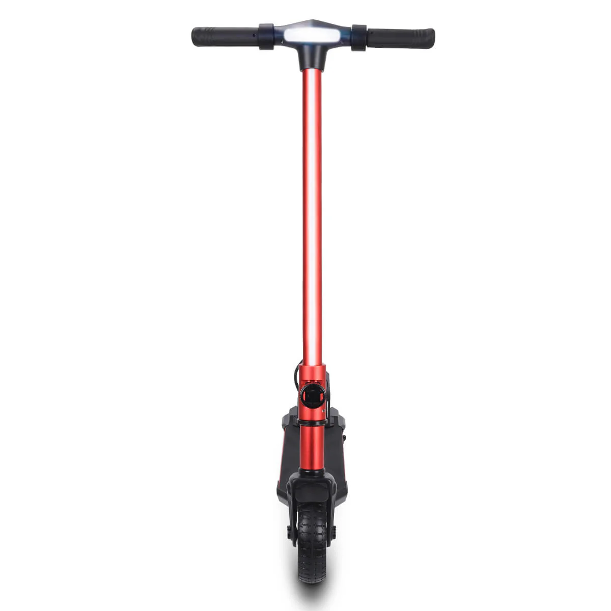 S31 Kids PRO ELECTRIC SCOOTER - LED Lights - 150W Power - High Performance - Image 6