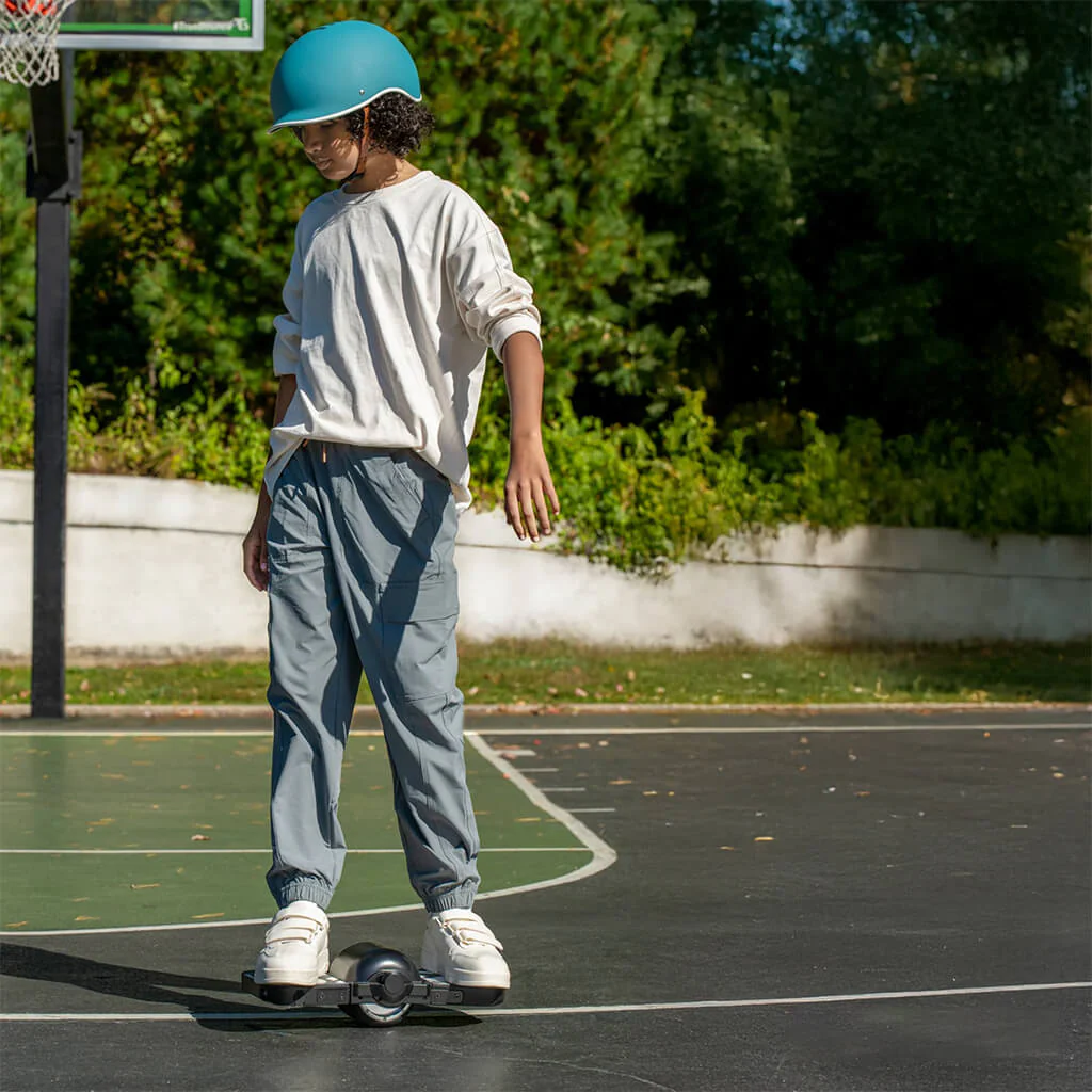 SkateOne | Self Balance Board - Image 3