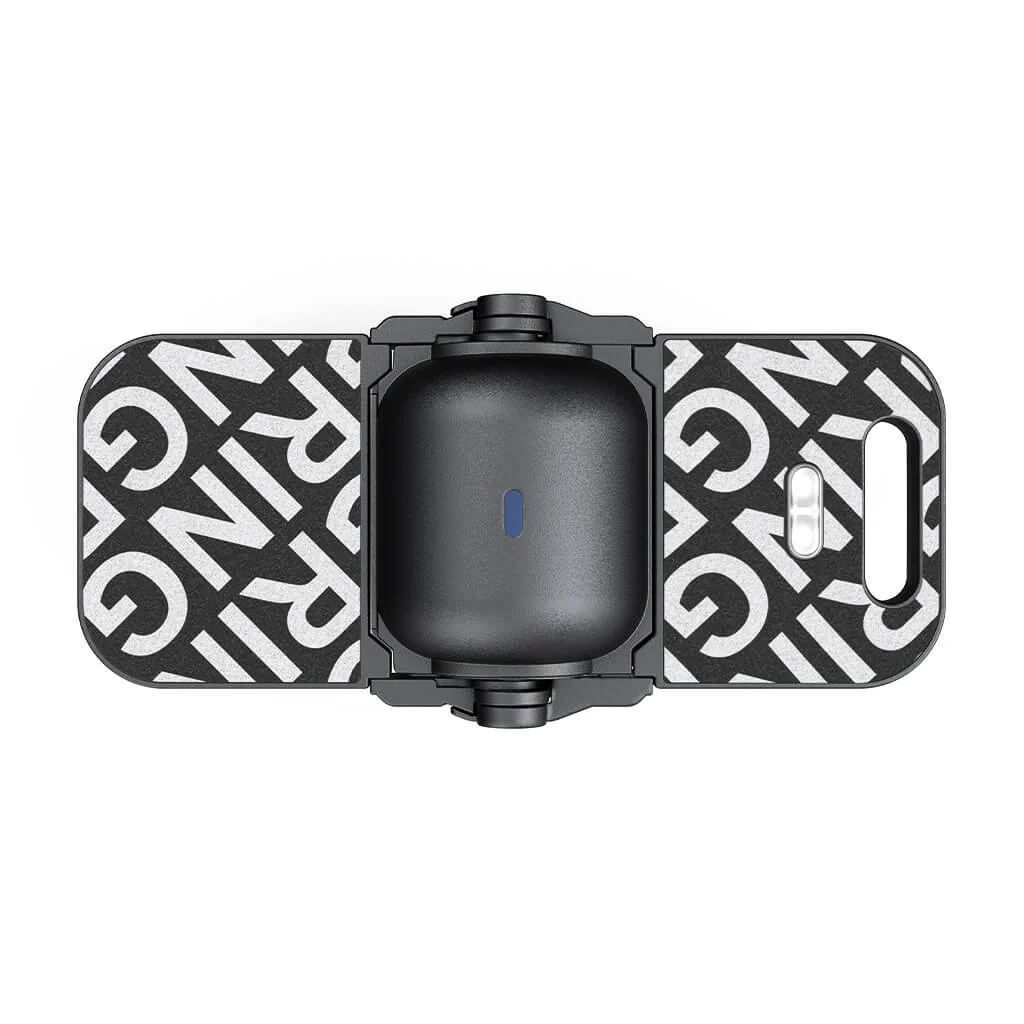 SkateOne | Self Balance Board - Image 4
