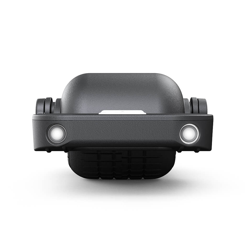 SkateOne | Self Balance Board - Image 5