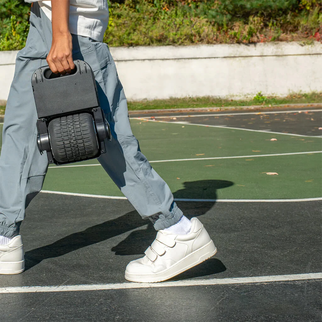 SkateOne | Self Balance Board - Image 6