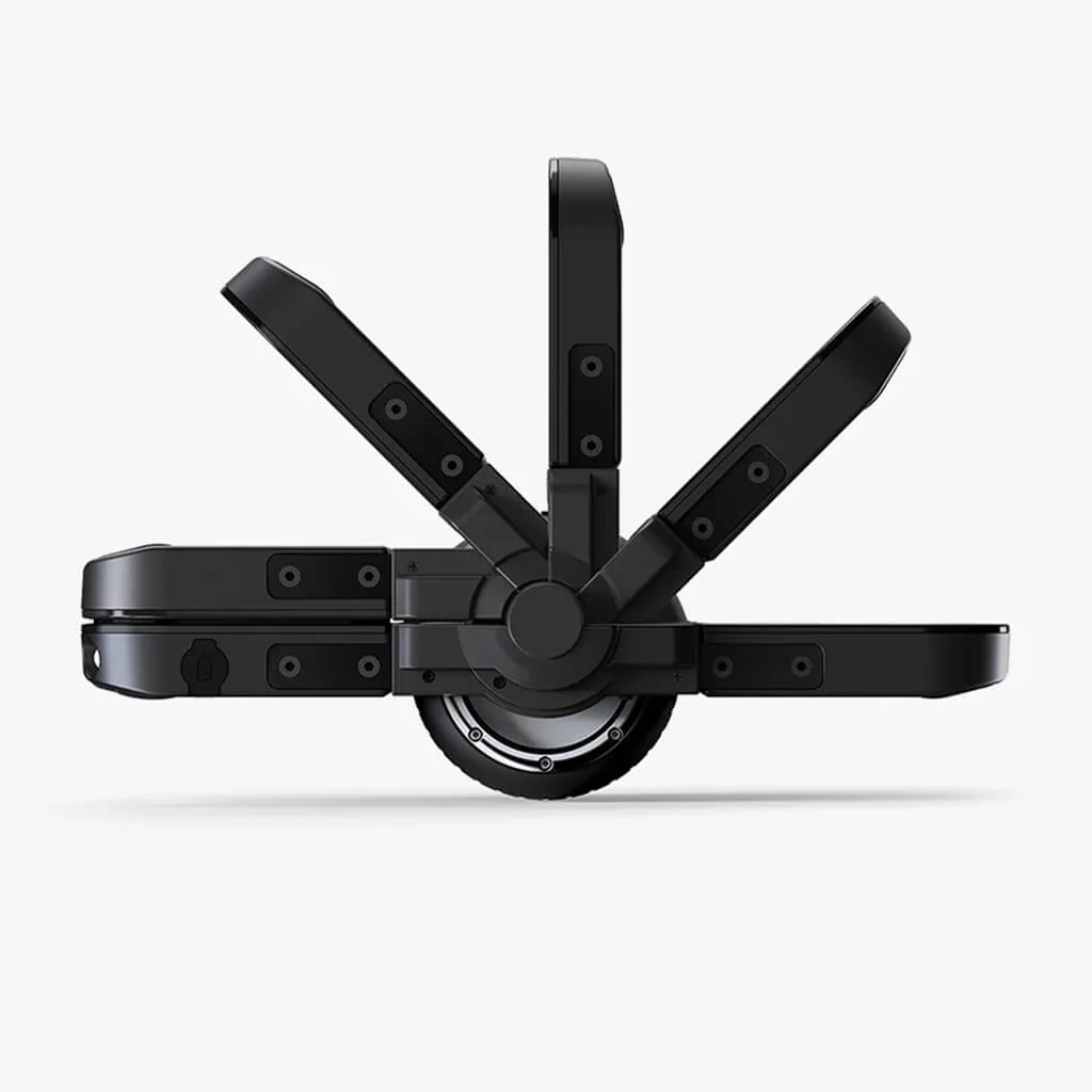 SkateOne | Self Balance Board - Image 7