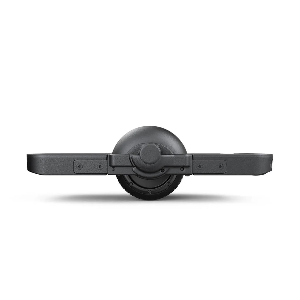 SkateOne | Self Balance Board - Image 8
