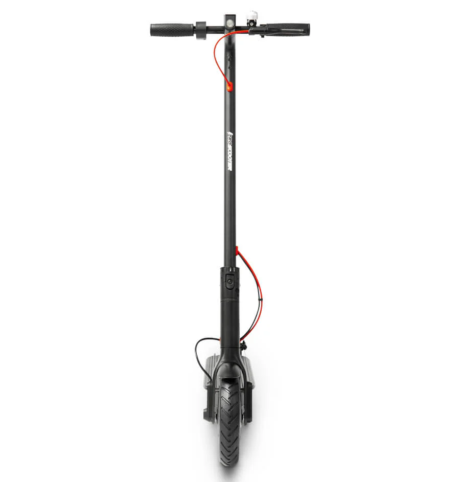 TX85 PRO ELECTRIC SCOOTER - 22KM Range - Top Speed 25KM APP - Image 6